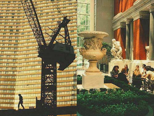 Other Points of View